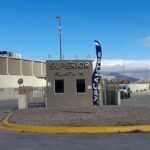 Muere trabajador tras accidente con maquinaria en el Complejo Industrial Sur